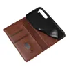 Handyhülle für Samsung Galaxy S23 Kunstleder Flip Cover Produktbild-Vorschau 3