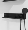 Kompletny prysznic MARWELL design Kompletny prysznic gotowy Podgląd zdjęcia produktu 4