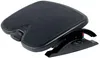 Kensington SmartFit SoleMate Plus Fußstütze schwarz, 0–30° Produktbild-Vorschau 10