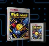 Atari 2600+ Pac-Man Edition Náhľad obrázku produktu 9