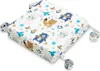 Nd33_Sillo-01807 Siedzisko Na Krzeslo Dla Dzieci Podgląd zdjęcia produktu 1