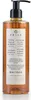 PRIJA tekutý šampon/sprchový gel ženšen 2x380ml Náhled obrázku produktu 3