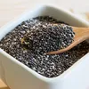 Pi-nuts - Chiasamen 1kg – Superfood voll von Eiweiß und Produktbild-Vorschau 9