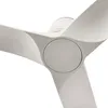 Energooszczędny wentylator sufitowy z pilotem Hey Tub 90 cm Podgląd zdjęcia produktu 3