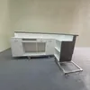 Eckbartresen, bancone bar, banco da bar, reception. Stile Anteprima dell’immagine prodotto 8