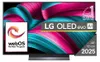 LG OLED evo AI OLED48C51LA, 121,9 cm (48"), 3840 x 2160 Produktbild-Vorschau 6