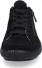 Legero TANARO 5.0 Damenschuhe - bequeme Schnür- Halbschuhe Produktbild-Vorschau 36
