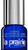 La Prairie Skin Caviar Eye Essence, 15 ml Vista previa de la imagen del producto 3