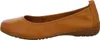 Josef Seibel Fenja 01 Ballerina Braun Produktbild-Vorschau 27