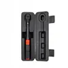 DELPHI Klucz dynamometryczny 1-25 Nm 1/4", 72 zęby CrMO CrV Podgląd zdjęcia produktu 4