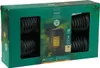 Torcia solare in plastica ad effetto tremolante Ø7,5cm Anteprima dell’immagine prodotto 17