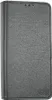 Bookstyle-Case für Doogee V30 Pro / V31 GT schwarz Podgląd zdjęcia produktu 2