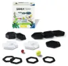Element Adapter-Set Ravensburger 27532 Produktbild-Vorschau 3