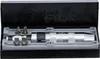BGS 710 12,5 (1/2) Hand-Schlagschrauber-Satz, 5-tlg. Produktbild-Vorschau 8