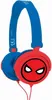 SpiderMan Cuffia stereo a filo pieghevole con limitazione Anteprima dell’immagine prodotto 6