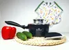 7-dielna súprava hrncov s mramorovým povrchom, s Náhľad obrázku produktu 8