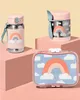 SKIP HOP Spark Style Termos per alimenti con Anteprima dell’immagine prodotto 5