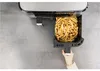 Rommelsbacher FRH 2650, Teplovzdušná fritéza, 5,5 L, 1,2 Náhľad obrázku produktu 6