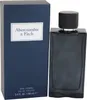 First Instinct Blue Eau De Toilette Spray 100ml Produktbild-Vorschau 8