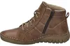 Josef Seibel Felicia 01, bottines pour femmes, modèle à Voir les images du produit 6