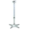 TECHLY Universal Deckenhalterung fuer Beamer und Produktbild-Vorschau 7