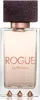 Rihanna Rogue eau de Parfum für Damen 125 ml Voir les images du produit 2