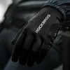 Rockbros fietshandschoenen, lente/zomer/herfst, met Productafbeelding-voorbeeld 17
