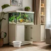 Kruger Meier HydraVac - Schlammsauger und Wasserwechselset Produktbild-Vorschau 4