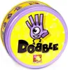 Jeu Dobble P6 Rebelle Voir les images du produit 11