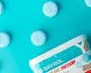 Bayrol e-Chlorilong Ultimate 7-10,2kg Chlor Tablette mit 7 Produktbild-Vorschau 7