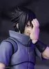 Naruto S.H.Figuarts Actionfigur Sasuke Uchiha Solitary Produktbild-Vorschau 5