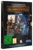 Total War: Warhammer Trilogy (Code in a Box) (PC). Für Produktbild-Vorschau 1