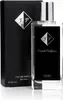 FP French Perfumes | Herrenparfüm Nr. 267 – Bosss Bottleeed Produktbild-Vorschau 3