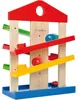 Eichhorn Rollbahn  100002025 - Eichhorn 100002025 - Náhľad obrázku produktu 2