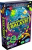 Hasbro Goldrausch Galaxie F6426100 Produktbild-Vorschau 2
