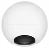 Caméra intelligente Xiaomi C701 Voir les images du produit 4
