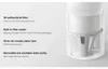 Humidificateur évaporatif intelligent Xiaomi Mijia Pro Voir les images du produit 2