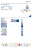 Ravensburger 22688, Gra planszowa, 8 lat(a), 15 min Podgląd zdjęcia produktu 8