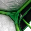 Mucola Gewächshaus inkl. 3 in 1 Feuchtigkeitsmessgerät für Produktbild-Vorschau 24