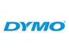 DYMO LW adresné štítky ekonomické balenie 36x 89mm 12Rl Náhľad obrázku produktu 15