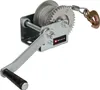Einhell Handseilwinde TC-WI 500 Produktbild-Vorschau 1