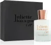 Juliette Has A Gun Moscow Mule Eau De Parfum Vaporisateur Voir les images du produit 18