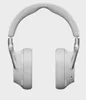 Beyerdynamic AVENTHO 200, Bezprzewodowy, 10 - 22000 Hz, Podgląd zdjęcia produktu 2