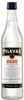 Ouzo Nektar Pilavas 38% Vol. 0,7l Produktbild-Vorschau 7