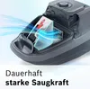 Bosch BGB 75X494 Serie 8 Beutelstaubsauger Produktbild-Vorschau 28
