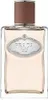 Prada Infusion De Vanille eau de parfum unisexe 100 ml Voir les images du produit 9