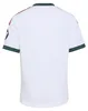 adidas Real Madrid 26/27 Kids Heimtrikot - White White 140 Produktbild-Vorschau 7