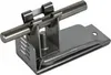 Supporto per cavi da tetto DEHN UNIgrip, NIRO, H 32 mm, Rd Anteprima dell’immagine prodotto 1