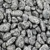 Kieselsteine Garten Zierkies 25-40 mm 25 kg Aquarium Kies Produktbild-Vorschau 1