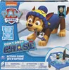 Spin Master 69236 - Paw Patrol Spiel - Don‘t Drop Chase - Produktbild-Vorschau 1